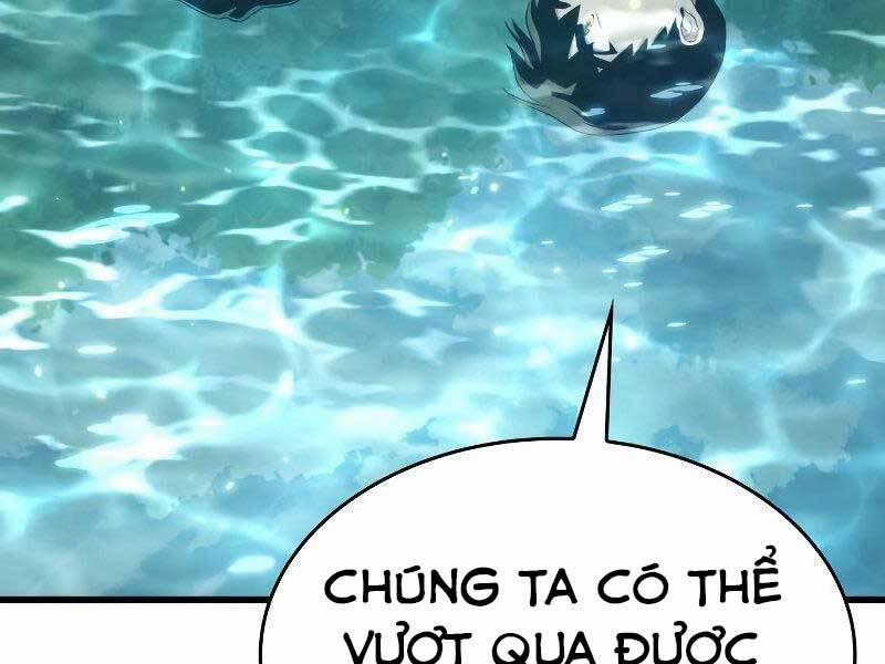 Đồ Long 11 trang 196