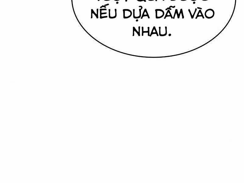 Đồ Long 11 trang 197