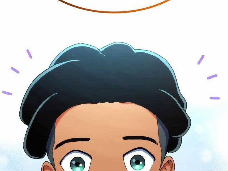 Đồ Long 11 trang 199