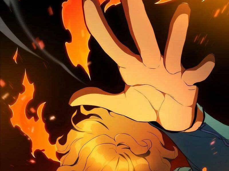 Đồ Long 11 trang 2