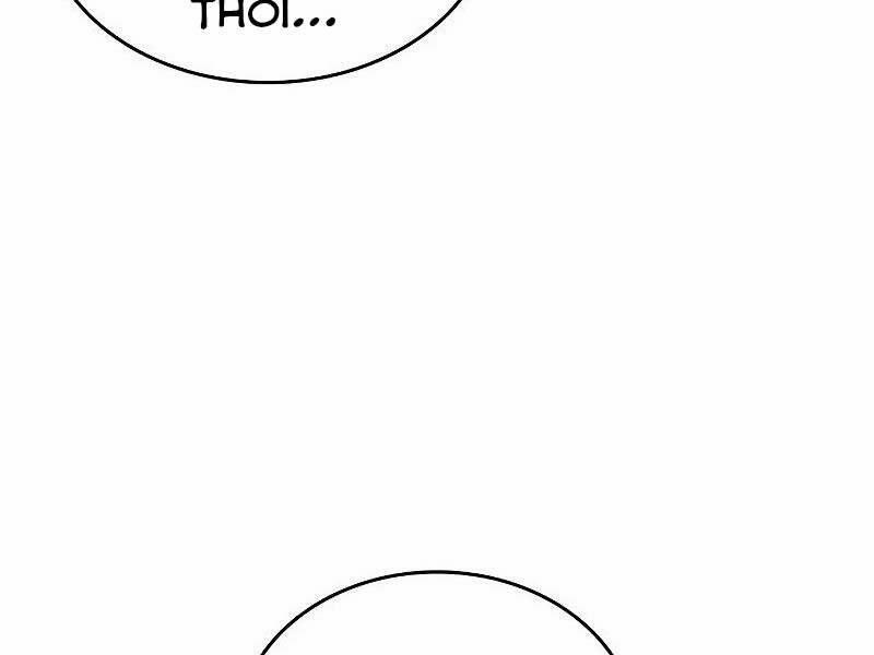 Đồ Long 11 trang 20