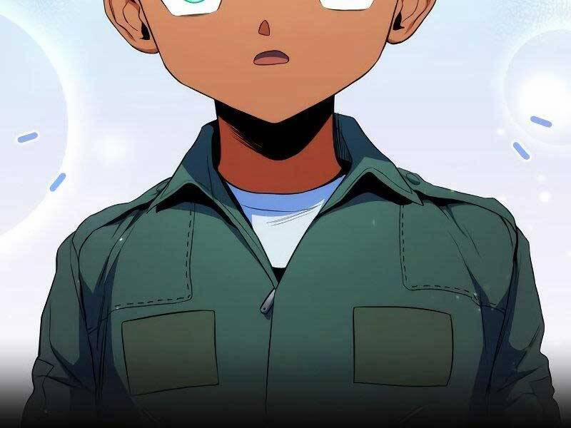 Đồ Long 11 trang 200