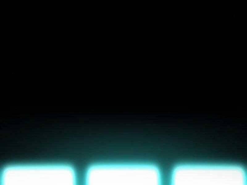 Đồ Long 11 trang 202