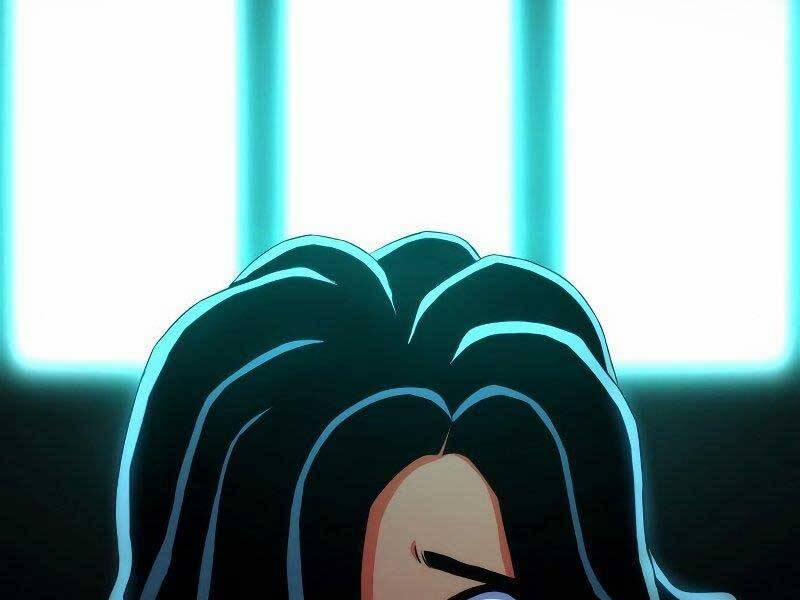 Đồ Long 11 trang 203