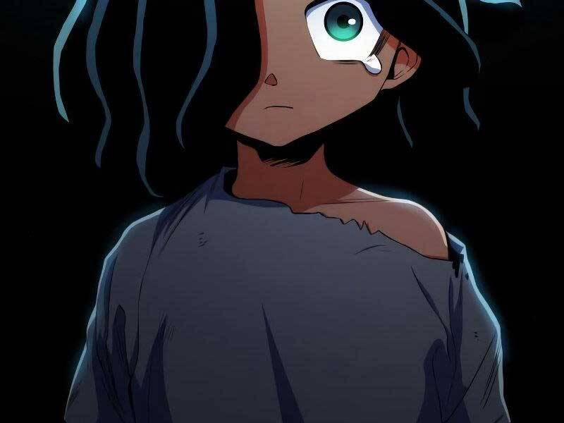 Đồ Long 11 trang 204