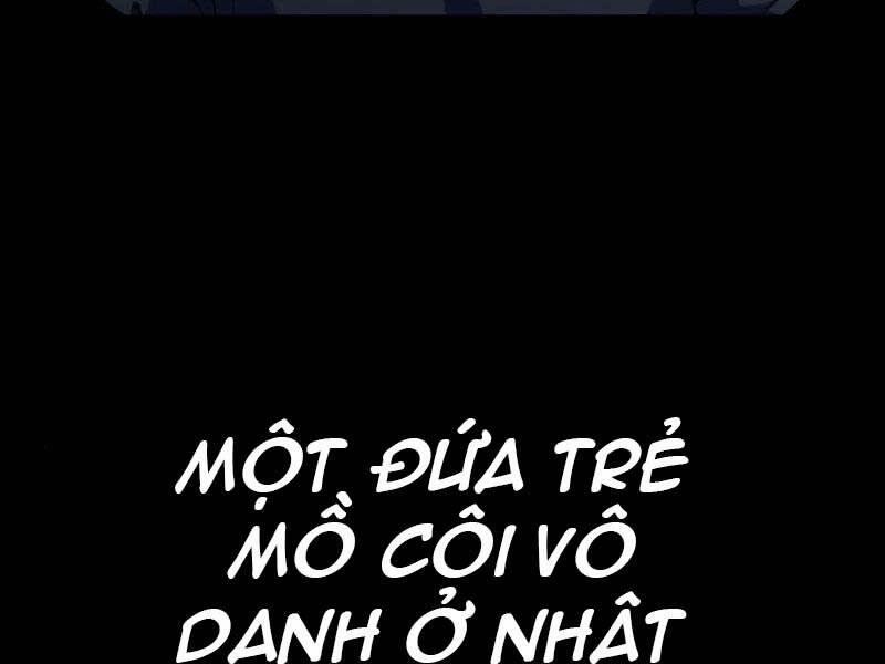 Đồ Long 11 trang 205