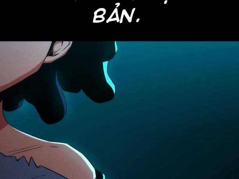 Đồ Long 11 trang 206