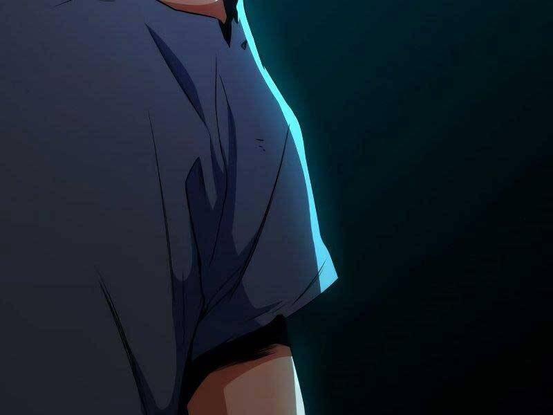 Đồ Long 11 trang 207