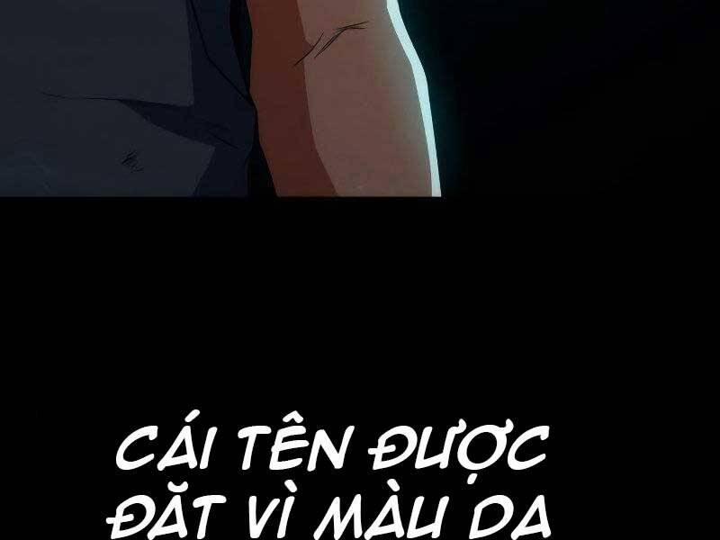 Đồ Long 11 trang 208