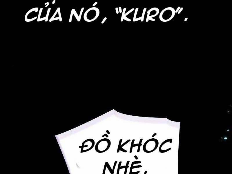 Đồ Long 11 trang 209