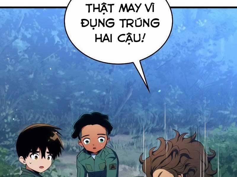 Đồ Long 11 trang 21