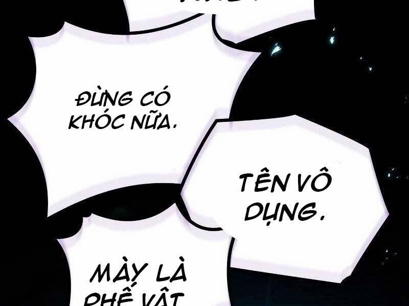 Đồ Long 11 trang 210