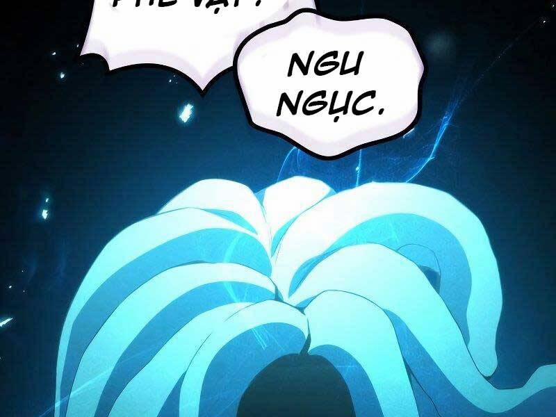 Đồ Long 11 trang 211