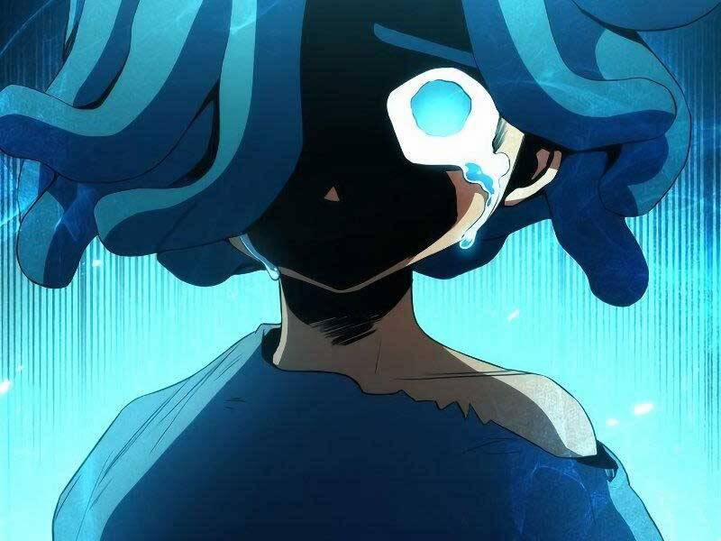 Đồ Long 11 trang 212