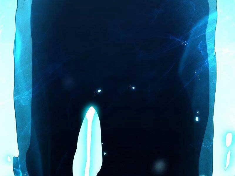 Đồ Long 11 trang 213