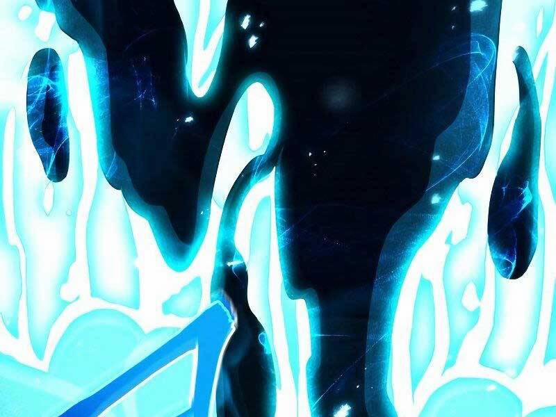 Đồ Long 11 trang 214