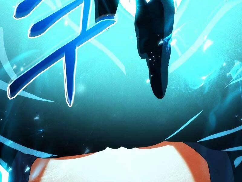 Đồ Long 11 trang 215