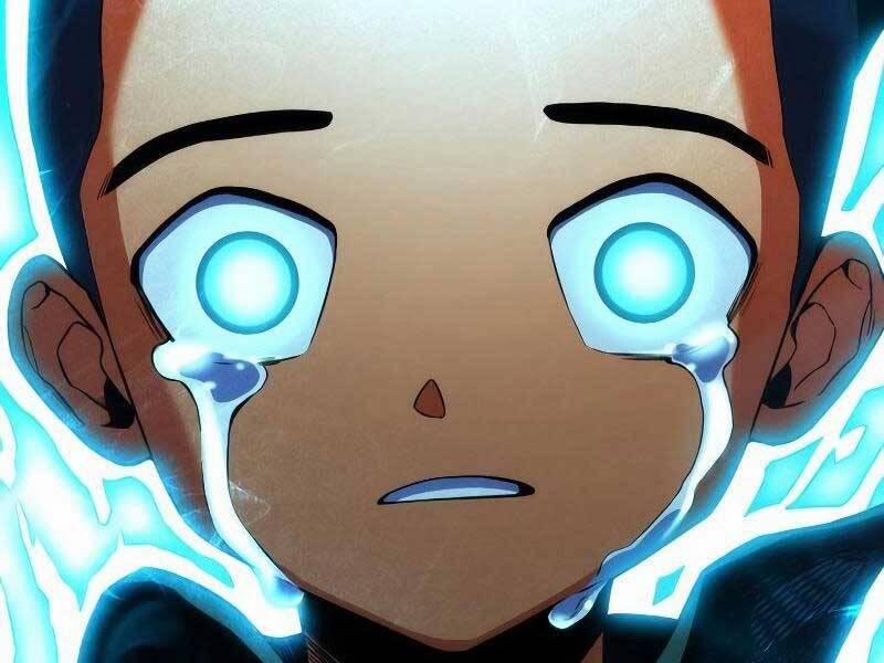 Đồ Long 11 trang 216