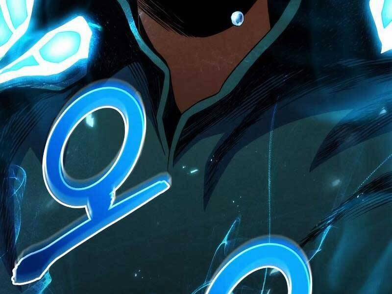 Đồ Long 11 trang 217