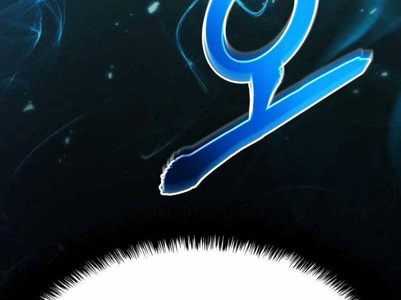 Đồ Long 11 trang 218