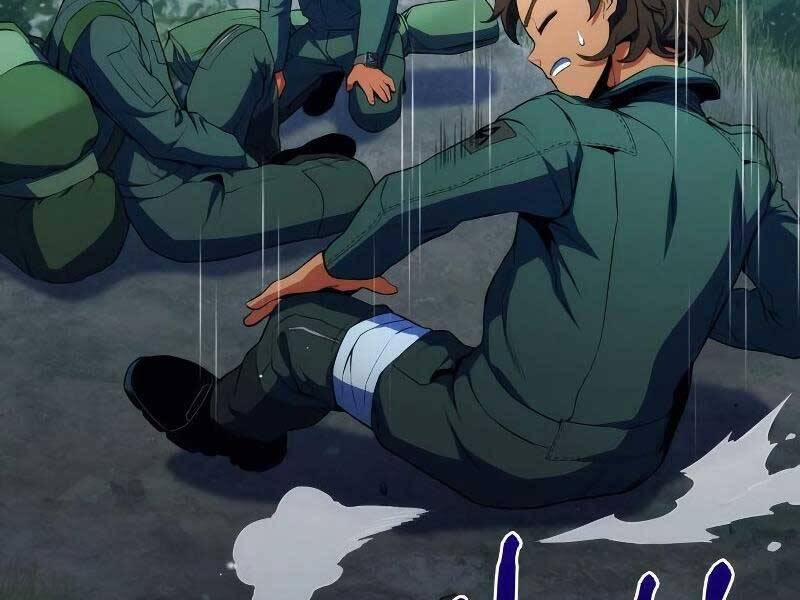 Đồ Long 11 trang 22