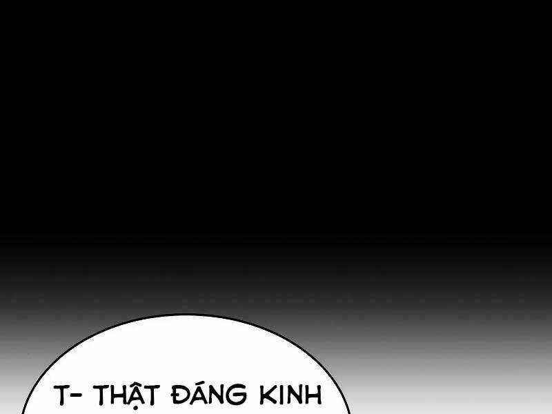 Đồ Long 11 trang 220