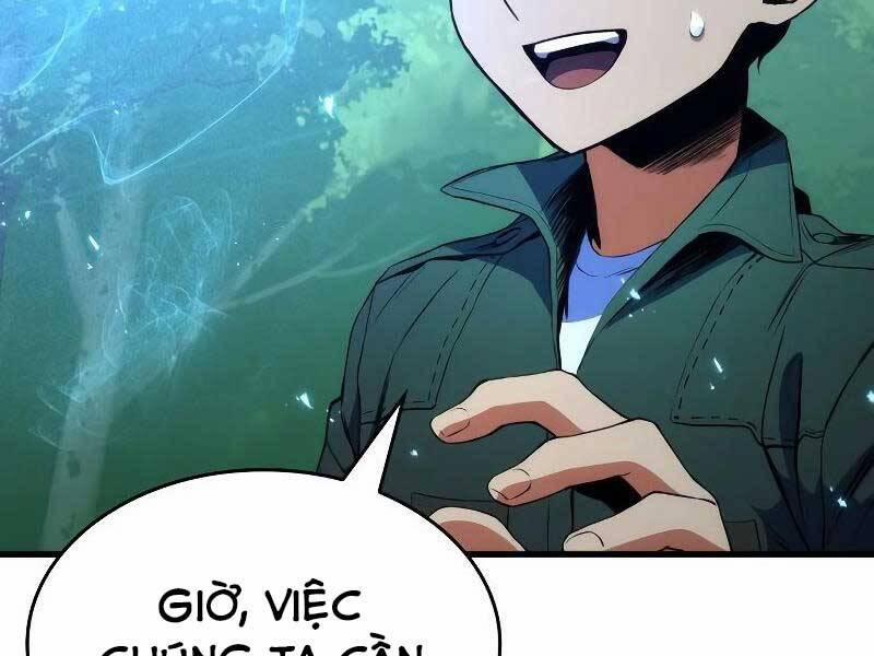 Đồ Long 11 trang 222