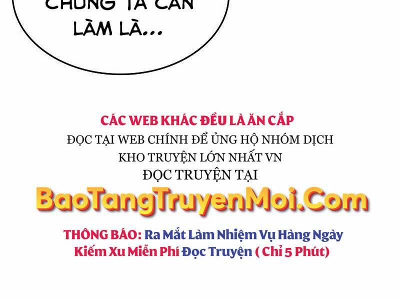 Đồ Long 11 trang 223