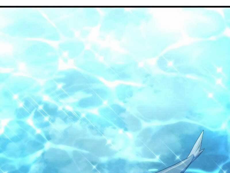 Đồ Long 11 trang 224