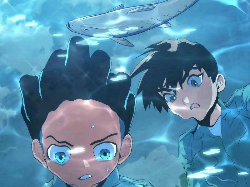 Đồ Long 11 trang 225