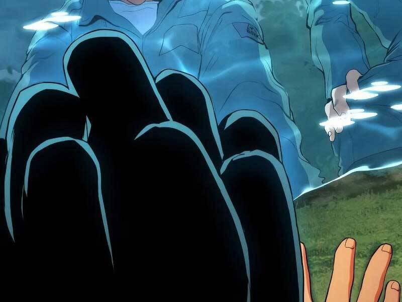 Đồ Long 11 trang 226