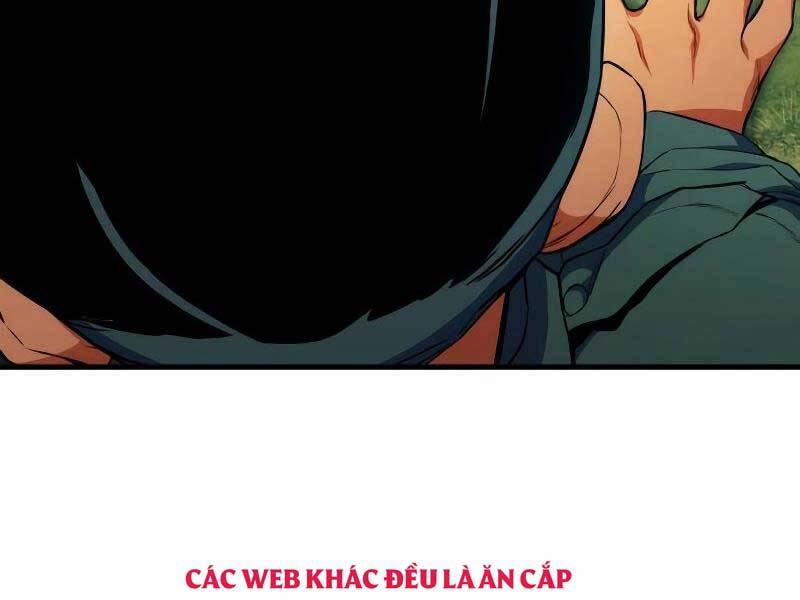 Đồ Long 11 trang 227