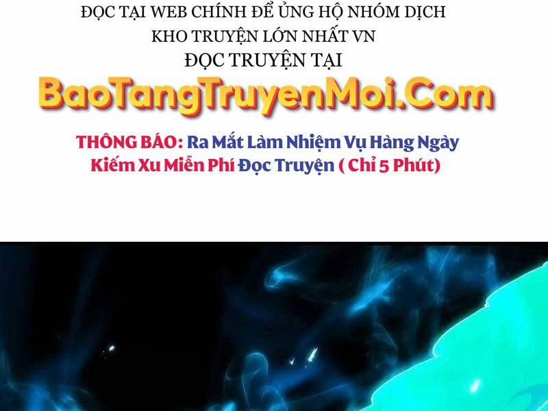 Đồ Long 11 trang 228