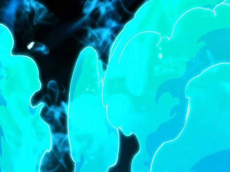 Đồ Long 11 trang 229