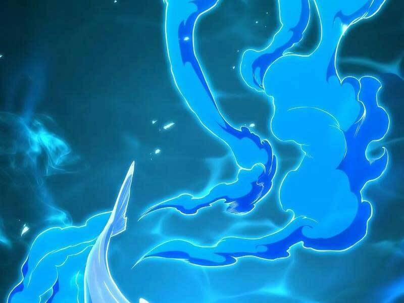 Đồ Long 11 trang 231