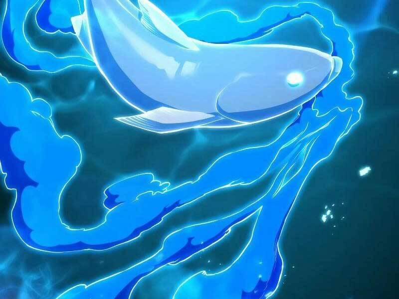 Đồ Long 11 trang 232