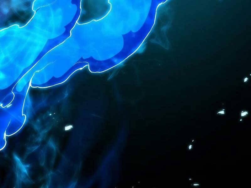 Đồ Long 11 trang 233