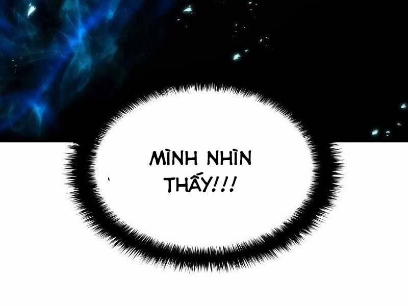 Đồ Long 11 trang 234