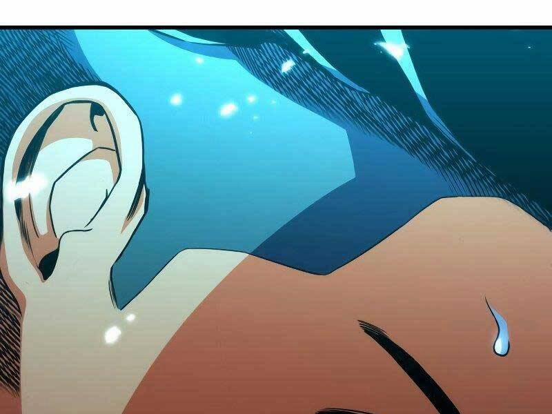 Đồ Long 11 trang 236