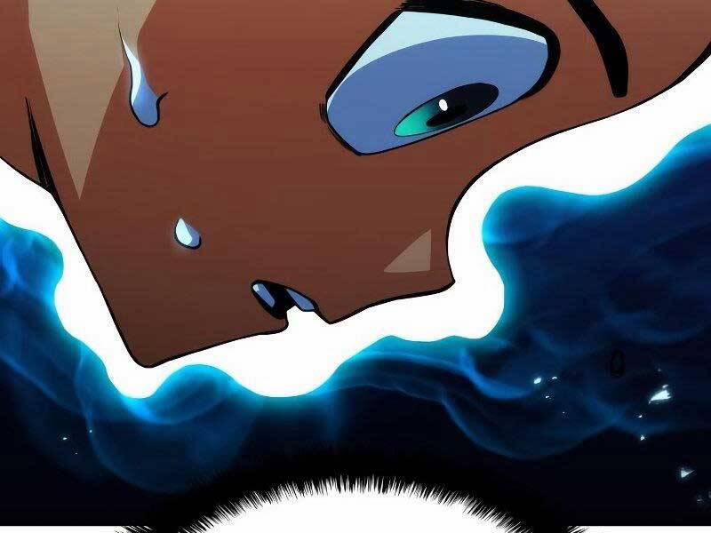 Đồ Long 11 trang 237