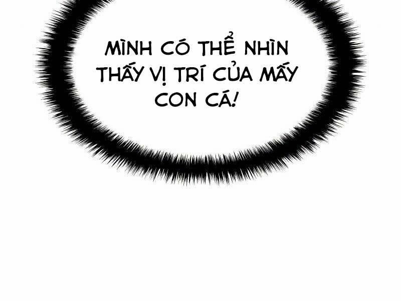 Đồ Long 11 trang 238