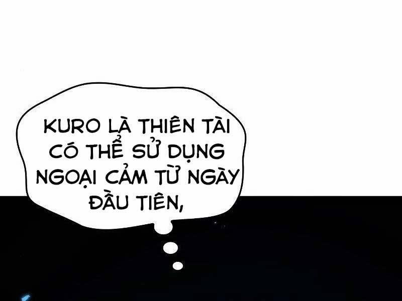 Đồ Long 11 trang 239