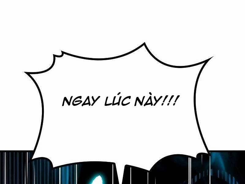 Đồ Long 11 trang 243