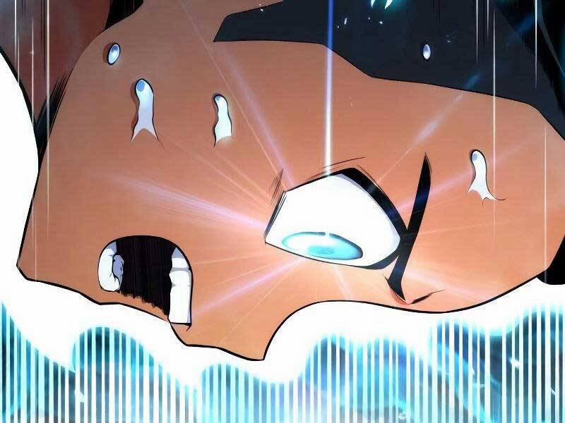 Đồ Long 11 trang 245