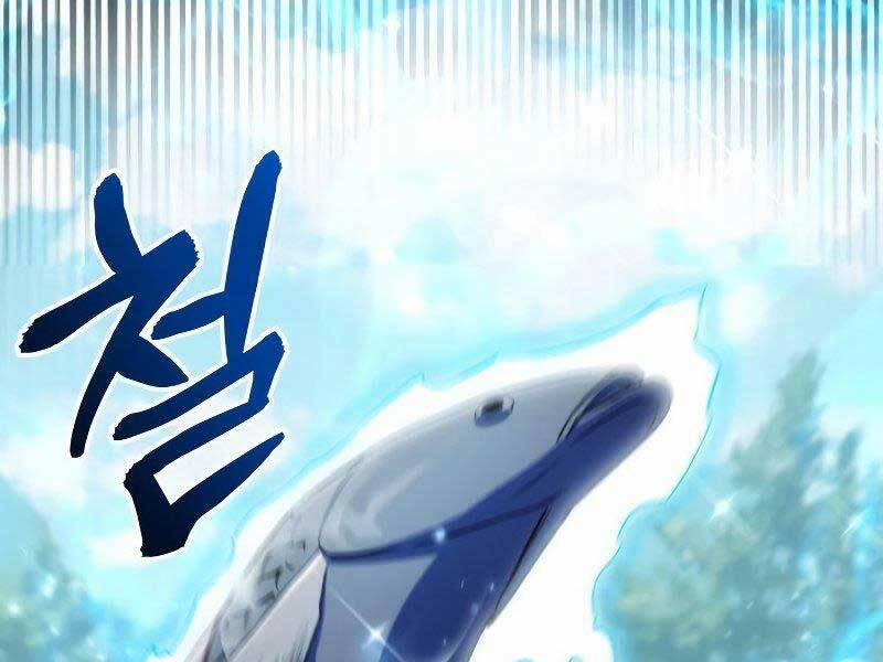 Đồ Long 11 trang 246