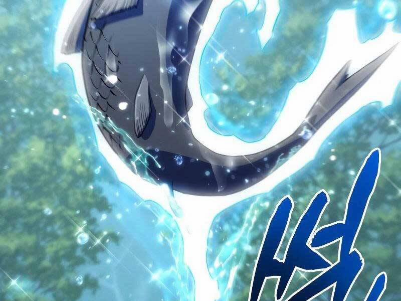 Đồ Long 11 trang 247