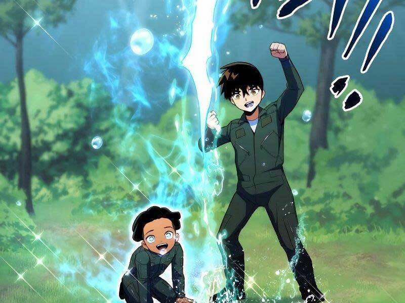 Đồ Long 11 trang 248