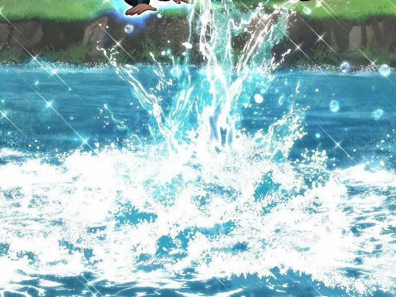 Đồ Long 11 trang 249