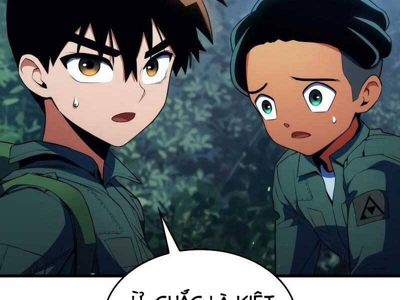 Đồ Long 11 trang 25