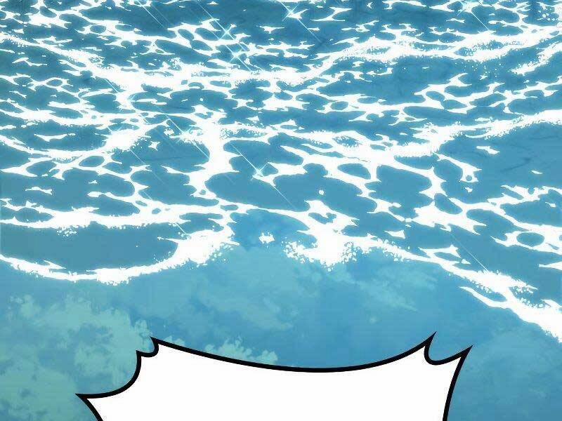 Đồ Long 11 trang 250